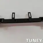 Hyundai I10 2007-2013 Tampon