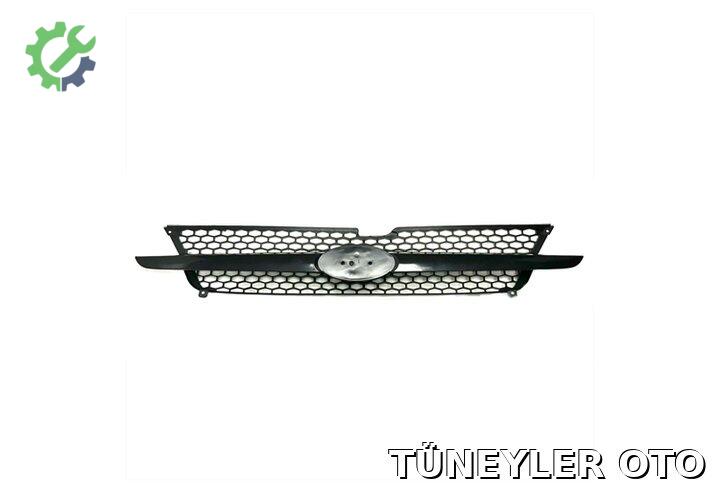 Hyundai Getz Ön Panjur çıkma parça