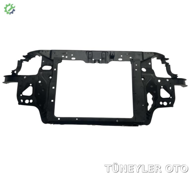 Hyundai Getz Panel çıkma parça