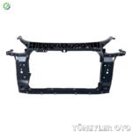 Hyundai I10 2011-2013 Panel