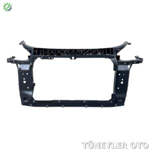 Hyundai i10 2011-2013 Panel