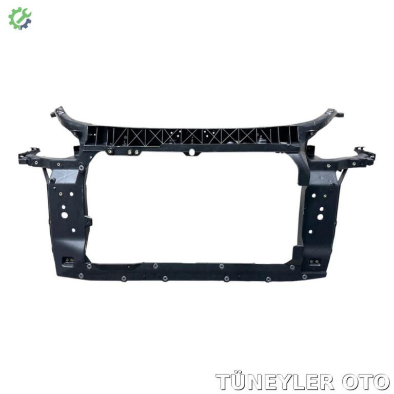 Hyundai i10 Panel çıkma parça