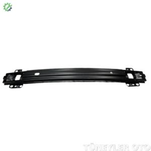 Hyundai i30 2007-2011 Tampon