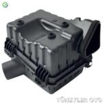 Hyundai Elantra 2001-2007 Hava Filtre Kutusu (KOMPLE)