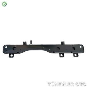 Nissan Qashqai 2014-2020 Travers