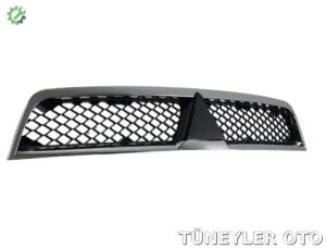 Mitsubishi Lancer 2008-2011 Ön Panjur