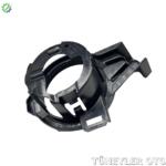 Nissan Juke 2010-2013 Sol Sis Farı