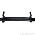 Hyundai Accent Blue 2011-2017 Tampon