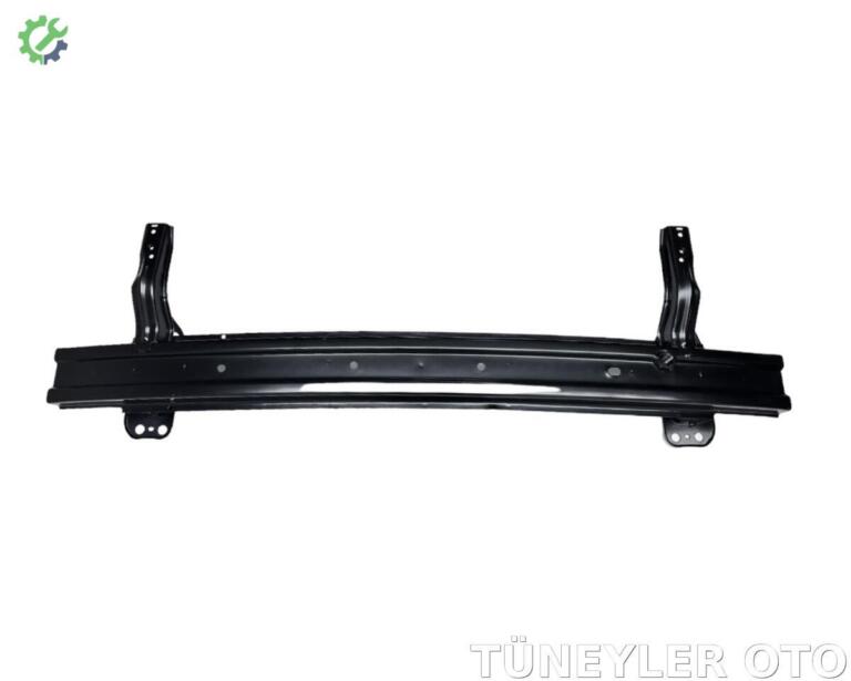 Hyundai Accent Blue Tampon çıkma parça