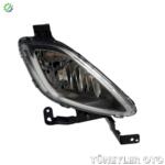 Hyundai Elantra 2011-2014 Sağ Sis Farı