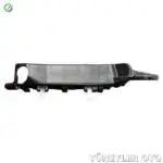 Hyundai Elantra 2011-2013 Sol Tampon