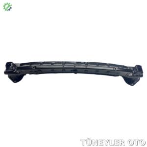 Honda Accord 2008-2012 Tampon