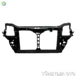Hyundai Accent Era 2006-2012 Panel