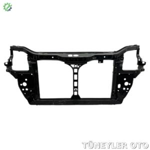Hyundai Accent Era 2006-2012 Panel