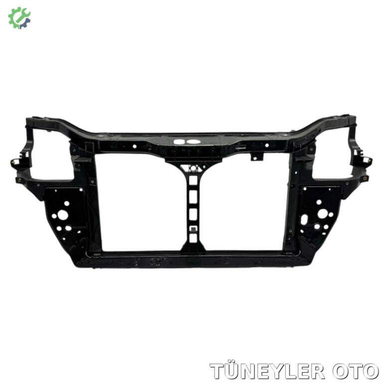 Hyundai Accent Era Panel çıkma parça