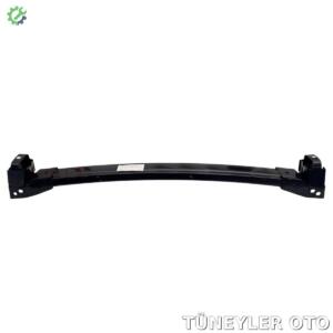 Honda Civic 2001-2003 Tampon