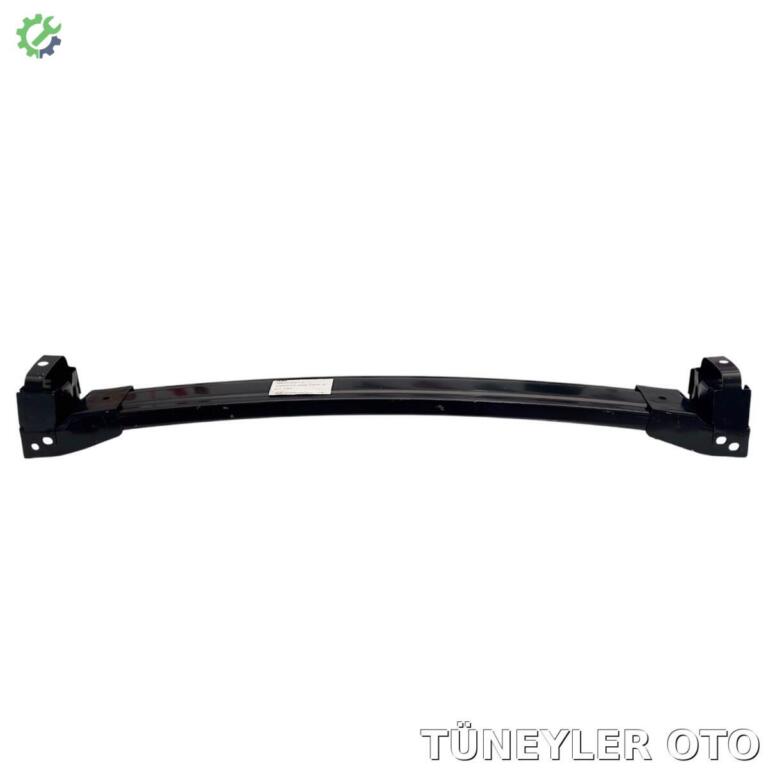 Honda Civic Tampon çıkma parça