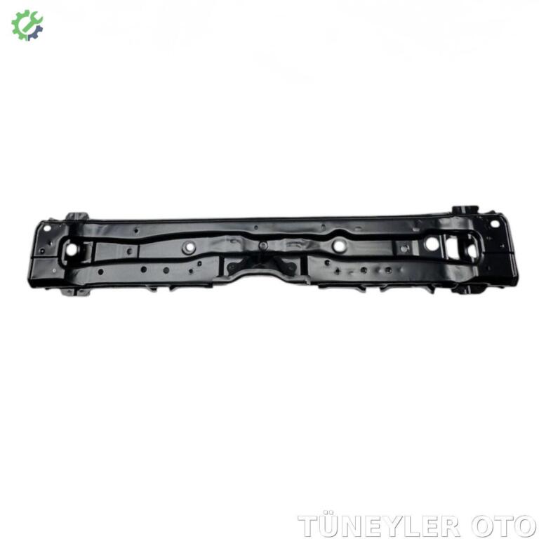Toyota C-Hr Panel çıkma parça
