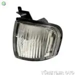 Mazda B2500 2002-2004 Sol Sinyal