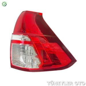 Honda Cr-V 2015-2018 Sağ Stop (LED)