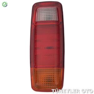 Kia Bongo 1998-2003 Sağ Stop (DUYLU)