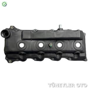 Toyota Hilux 2012-2015 Silindir Kapak