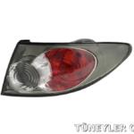 Mazda 2003-2008 Sağ Stop