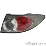 Mazda 2003-2008 Sağ Stop