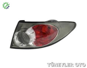 Mazda 2003-2008 Sağ Stop