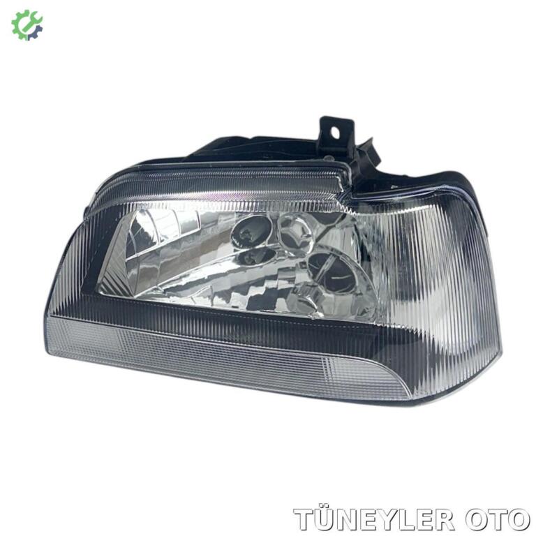 Suzuki Carry Far (Sol) çıkma parça