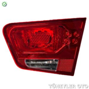 Kia Cerato 2009-2014 Sağ Stop