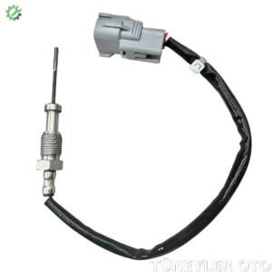 Toyota Corolla 2005-2014 MAF Sensörü (C)