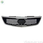 Kia Cerato 2010-2014 Ön Panjur