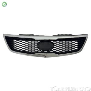 Kia Cerato 2010-2014 Ön Panjur