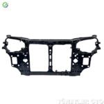 Kia Cerato 2010-2014 Panel