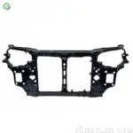 Kia Cerato 2010-2014 Panel