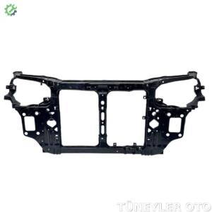 Kia Cerato 2010-2014 Panel