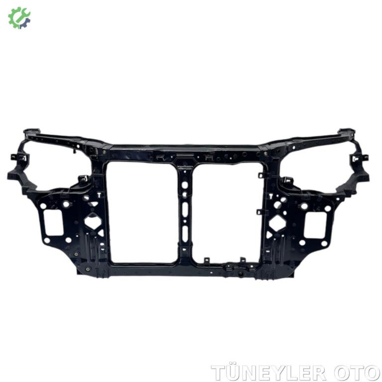 Kia Cerato Panel çıkma parça