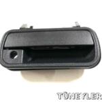 Toyota Hilux 1989-1996 Sağ Dış Kapı Kolu