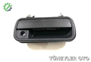 Toyota Hilux 1989-1996 Sağ Dış Kapı Kolu