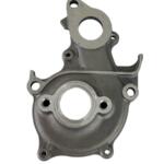 Toyota Corolla 1992-1997 Silindir Kapak (ALT)