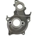 Toyota Corolla 1992-1997 Silindir Kapak (ALT)