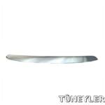 Kia Cerato 2007-2009 Kaput (NİKELAJ)