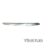 Kia Cerato 2007-2009 Kaput (NİKELAJ)