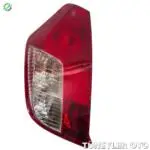 Hyundai I10 2007-2010 Sol Stop
