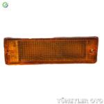 Nissan D21 1991-1997 Sol Sinyal