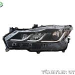 Toyota Corolla 2019-2024 Sol Far (LED)