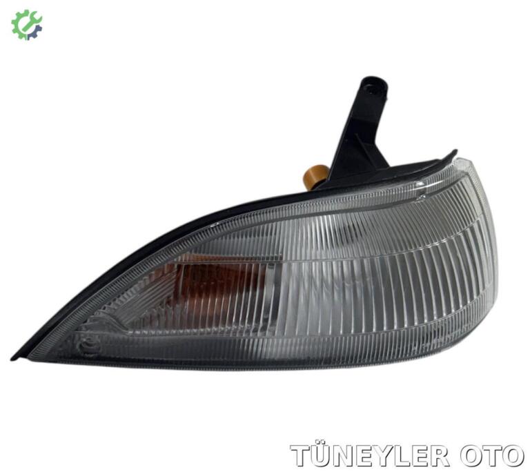 Toyota Corolla Sinyal çıkma parça