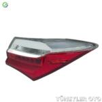 Toyota Corolla 2017-2019 Sağ Stop (LED)