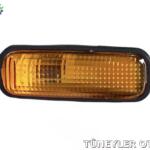 Honda Civic 1996-2001 Sol Sinyal (SARI)